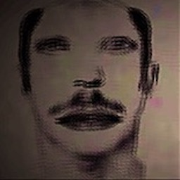 8040威尼斯2026官方新版图标