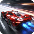 银河999官方网站街头传奇手游下载-银河999官方网站街头传奇安卓版下载