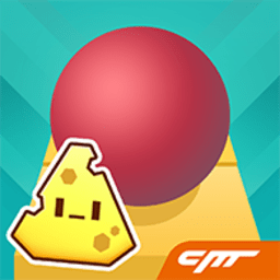 金沙7979net国际版破解版下载-金沙7979net国际版(无限钥匙无限金币无限爱心)下载 v3.4.5 安卓版