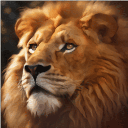 金莎7776888新世界官方手游下载-金莎7776888新世界正版下载 v1.0.8 安卓版