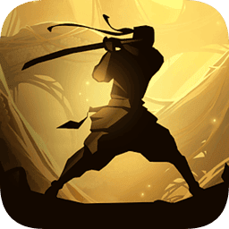 威尼斯wns888下载相印修改版9代普通下载-威尼斯wns888下载相印修改版9代最新版下载 v1.9.13 安卓版