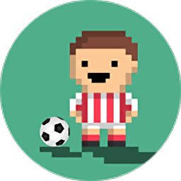 银河总站线上手游下载安装-银河总站线上最新版(Tiny Striker)下载 v2.1.1 安卓版