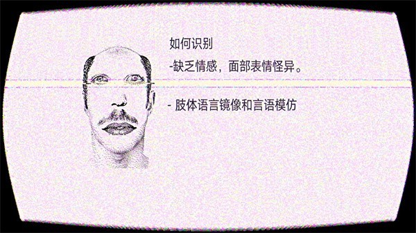 精彩截图-8040威尼斯最新版下载-8040威尼斯恐怖游戏下载 v1.00 安卓版2