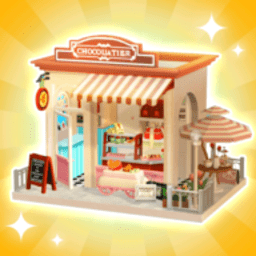 6163银河网站游戏手机版下载-6163银河网站最新版(Craft Construction)下载 v1.0.1 安卓版