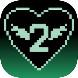 4858美高梅平台第二章汉化版下载最新版-4858美高梅平台第二章冰封线中文版下载 v1.0 安卓版