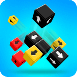 美狮美高梅网址消消乐游戏最新版下载-美狮美高梅网址消消乐官方版下载 v1.1.2 安卓版